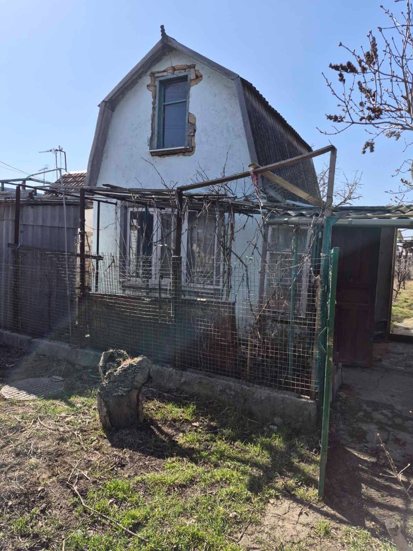 продажа дома номер H-174811 в Светлом, фото номер 6